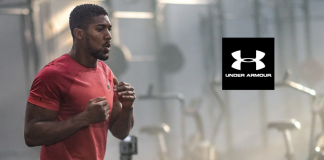 Wielka wyprzedaż, o której nikt nie wie! Buty i bluzy za połowę ceny!