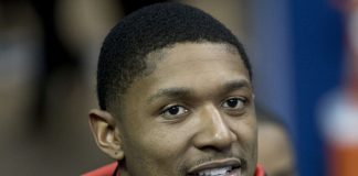 NBA: Kolejni gracze zagrają na Igrzyskach Olimpijskich!