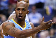 NBA: Na Blazers spadła fala krytyki. Mimo to Billupsa zatrudnią