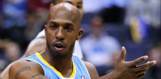 NBA: Na Blazers spadła fala krytyki. Mimo to Billupsa zatrudnią