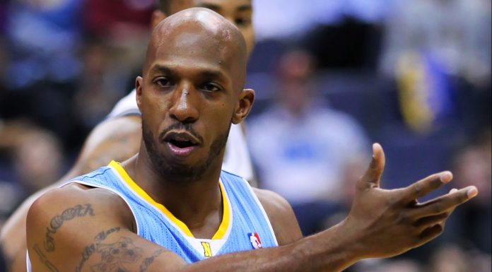 NBA: Na Blazers spadła fala krytyki. Mimo to Billupsa zatrudnią