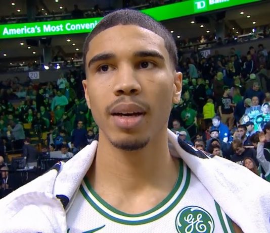 NBA: Na co stać Boston Celtics w nadchodzącym sezonie?