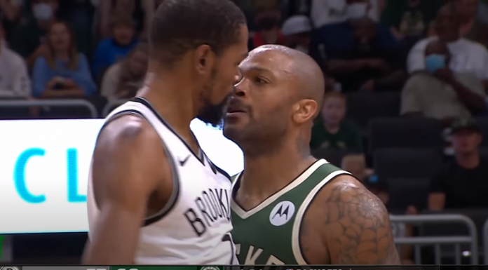 Zapowiedź NBA: Czy w serii Bucks – Nets będzie 2:2? Początek już o 21:00!