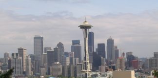 NBA: Wolves grożą przenosiny do Seattle! To już nie są żarty