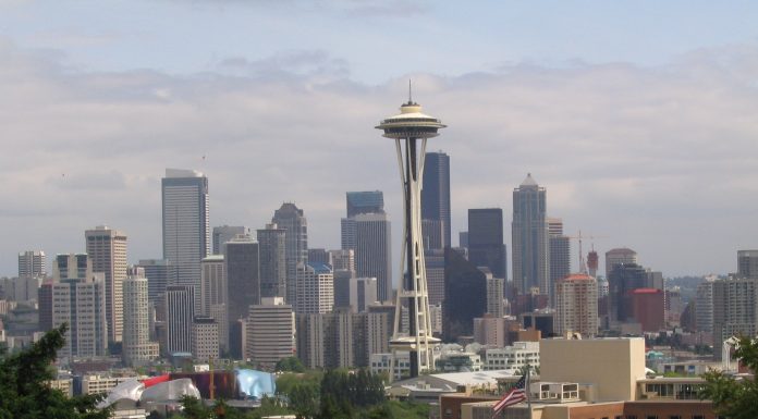 NBA: Wolves grożą przenosiny do Seattle! To już nie są żarty