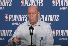 NBA: Kings będą mieli nowego trenera. Jest paru faworytów