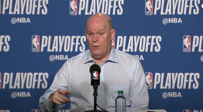 NBA: Trener Orlando Magic odchodzi. Będzie kolejna przebudowa