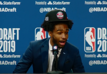 NBA: Bulls mają plan wobec swojego rozgrywającego. Czy się powiedzie?