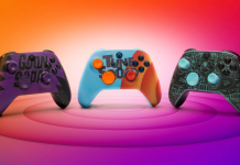 NBA: Specjalna gra z LeBronem z okazji premiery Space Jam 2