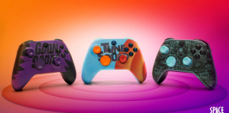 NBA: Specjalna gra z LeBronem z okazji premiery Space Jam 2