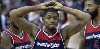 NBA: Beal i Wizards współpracują w sprawie wymiany! Dokąd trafi lider Czarodziei?