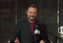 NBA: Nowy format sezonu? Mniej spotkań i pojedyncze mecze w play-offach?!