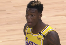 NBA: Pech czy głupota? Schroder odrzucił 80 milionów. Dostanie mniej niż 6!