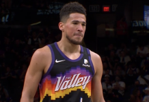 Statystyki NBA: Młodzież przejmuje ligę? Weterani walczą!