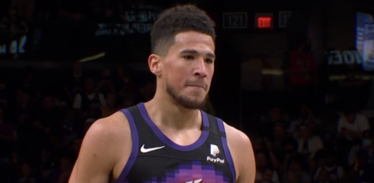 Statystyki NBA: Młodzież przejmuje ligę? Weterani walczą!