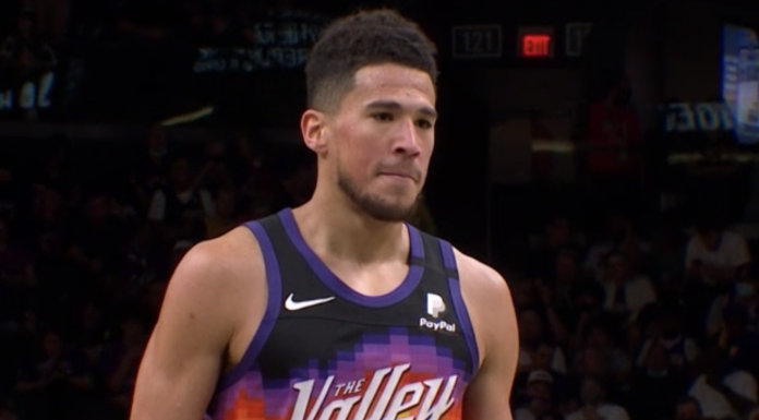 Statystyki NBA: Młodzież przejmuje ligę? Weterani walczą!