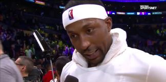 NBA: Caldwell-Pope został napadnięty i okradziony!