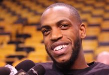 NBA: Bucks stracą Middletona? Ważna decyzja lidera składu