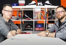 NBA: Przyszłość Blazers, Lillarda, Celtics, LeBrona i Doncicia. Walka w play-offach trwa! Dziś od 21:00 PROBASKET LIVE na YouTube!