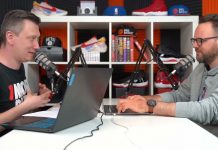 NBA: Którzy Clippers są prawdziwi? Rewolucja w Bostonie. Przyszłość Blazers, Mavs i Lakers?