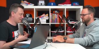 NBA: Którzy Clippers są prawdziwi? Rewolucja w Bostonie. Przyszłość Blazers, Mavs i Lakers?