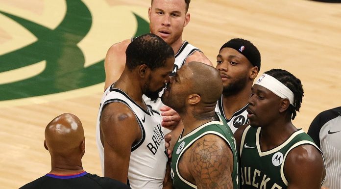 NBA: Steve Nash podważa decyzje sędziów. Czy ma rację?