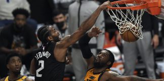 NBA: To będzie mocny sezon! 6 świetnych zawodników wraca do gry po co najmniej rocznej przerwie!