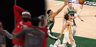 Wyniki NBA: Czarodziej Trae Young! 48 punktów lidera Hawks!