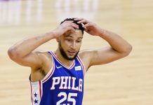 NBA: Ben Simmons „wrzucony pod autobus”, a gdzie był trener? Co dalej z Sixers?
