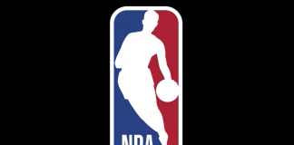 NBA: Składy Drużyn NBA 2022/23! Kto przychodzi i skąd oraz kto odchodzi i dokąd?