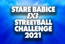 W sobotę zapraszamy do Starych Babic pod Warszawą