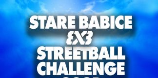 W sobotę zapraszamy do Starych Babic pod Warszawą