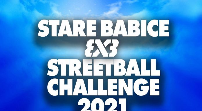 W sobotę zapraszamy do Starych Babic pod Warszawą