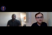 OPOwieści z NBA: „Myślę, że wyrobiliśmy w graczach dobre nawyki” – wywiad z Adrianem Griffinem