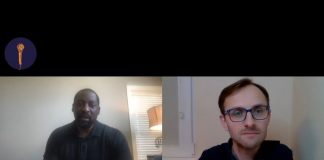 OPOwieści z NBA: „Myślę, że wyrobiliśmy w graczach dobre nawyki” – wywiad z Adrianem Griffinem