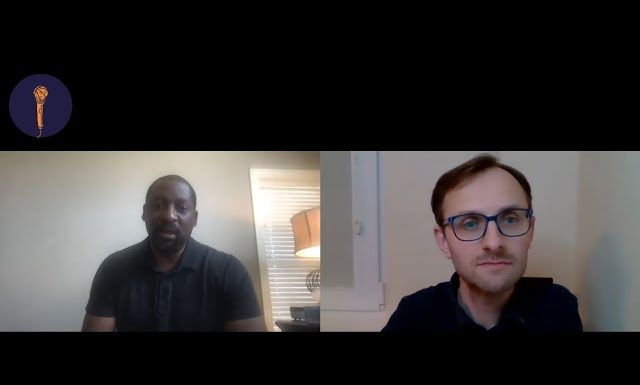 OPOwieści z NBA: „Myślę, że wyrobiliśmy w graczach dobre nawyki” – wywiad z Adrianem Griffinem