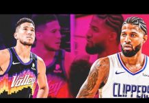 Zapowiedź NBA: Zaczynamy Finały Konferencji! Suns – Clippers już o 21:30!