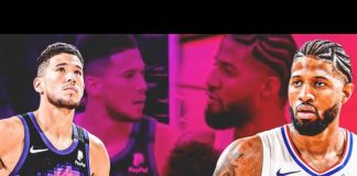 Zapowiedź NBA: Zaczynamy Finały Konferencji! Suns – Clippers już o 21:30!