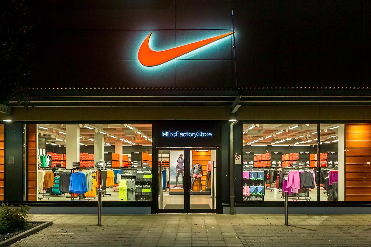 Koel Koning Lear Bespreken Najlepsza w tym roku promocja w oficjalnym sklepie Nike! Rabat do 60%! -  PROBASKET