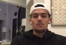 NBA: Mecz numer 4 bez Trae Younga?!