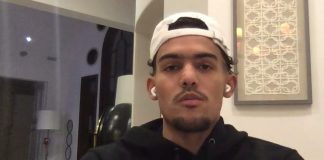 NBA: Mecz numer 4 bez Trae Younga?!