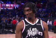 NBA: Clippers podjęli kluczową decyzję! Droga do transferu Hardena zamknięta?