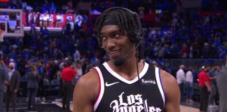 NBA: To przez tego gracza 76ers nie mogą dogadać się z Clippers w sprawie transferu Hardena?