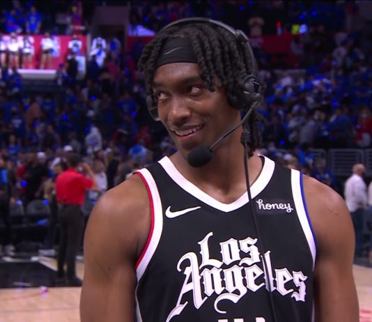 NBA: Clippers podjęli kluczową decyzję! Droga do transferu Hardena zamknięta?