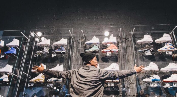 Buty NIKE za połowę ceny! 650 modeli w promocji tylko przez 2 dni!