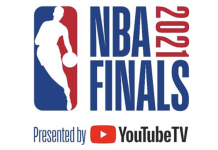 NBA. Finał NBA w liczbach – wszystko, co trzeba wiedzieć!