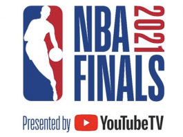 NBA. Finał NBA w liczbach – wszystko, co trzeba wiedzieć!