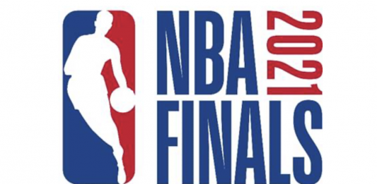 NBA. Finał NBA w liczbach – wszystko, co trzeba wiedzieć!