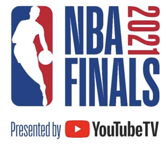 NBA. Finał NBA w liczbach – wszystko, co trzeba wiedzieć!