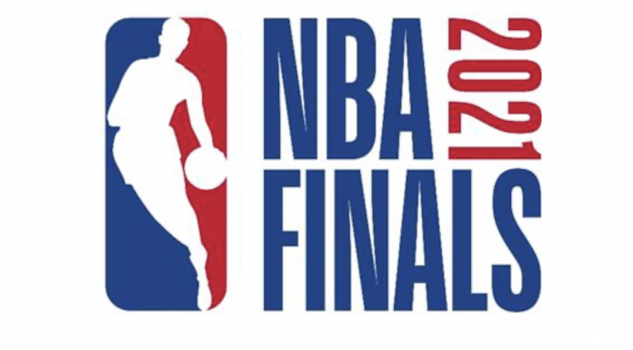 NBA. Finał NBA w liczbach – wszystko, co trzeba wiedzieć!